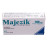 Majezik 100 mg - 15 tab
