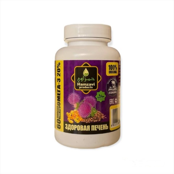 Здоровые Вкусы Масло виноградной косточки 250мл