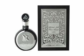 Lattafa Fakhar man 100ml