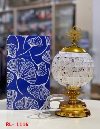 Бахурница RL-1116