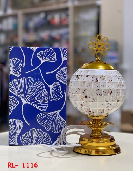 Бахурница RL-1116