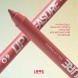Love Generation Lip Pleasure Карандаш для губ гелевый тон 09 1.35 гр