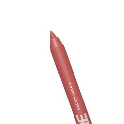 Love Generation Lip Pleasure Карандаш для губ гелевый тон 09 1.35 гр