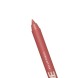 Love Generation Lip Pleasure Карандаш для губ гелевый тон 09 1.35 гр