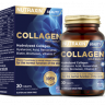 Nutraxin Collagen 30 tablets