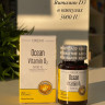 ORZAX Ocean vitamin D3 5тыс tablet
