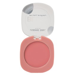 Vivienne Sabo Румяна матовые для лица Macaron тон 03 Нежно-розовый