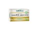Shiffa Home Vitamin B12 GINKGO BILOBA 28tab