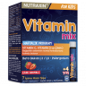 Nutraxin for kids Vitamin mix