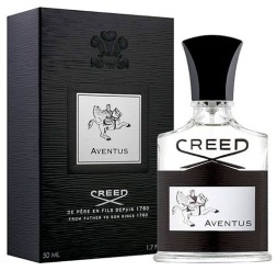 CREED AVENTUS 100ml