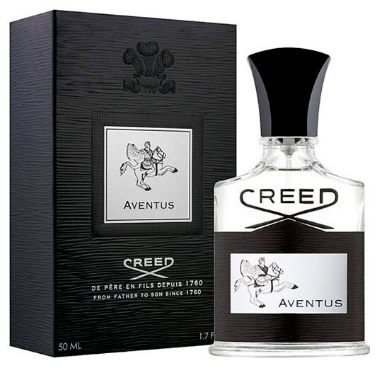 CREED AVENTUS 100ml