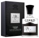 CREED AVENTUS 100ml