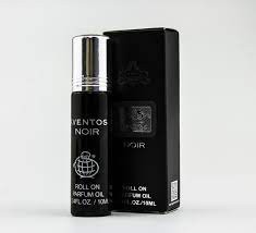 CREED AVENTUS 100ml