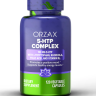 ORZAX 5-HTP complex