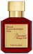 MFK Baccarat Rouge 540 красные 70ml