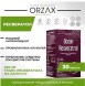 ORZAX Ocean Resveratrol 30cap
