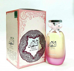 AAZ HAREEM AL SULTAN 100ml