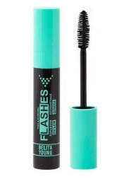 BIELITA ТУШЬ ДЛЯ РЕСНИЦ FLASHES