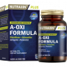 NUTRAXIN A-OXI Formula 60 tab