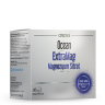 ORZAX Ocean EXtraMag 30 sashe