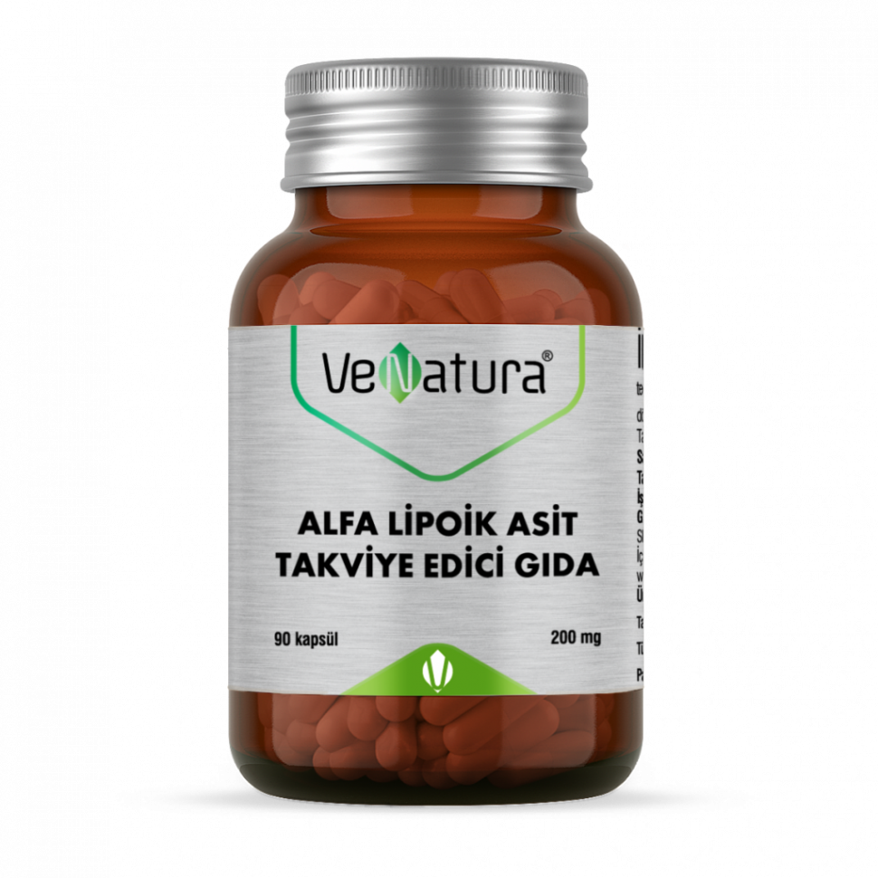 Коэнзим альфа липоевая кислота. Venatura витамин b-2 Riboflavin. Venatura турецкие витамины Magnesium Citrate. Коэнзим q10 НСП. Venatura Zink.