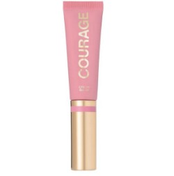 Vivienne Sabo Румяна кремовые Courage тон 02 Нежно-розовый 9 мл