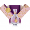 Fragrance world Fou D`Amour Exclusive 90ml