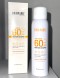 DR-RASHEL Anti-aging 60SPF Moisture Sun Spray 150ml