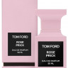 "TOM FORD" Rose Prick 100ml
