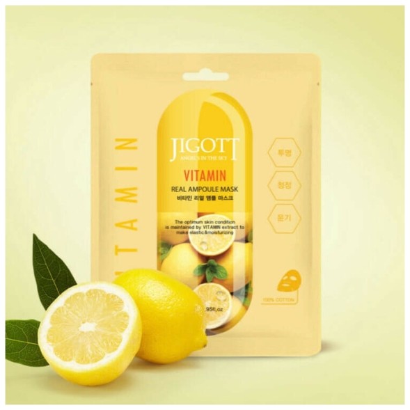 Q+A Peppermint Dally Cleansing 125ml