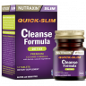 Nutraxin/ Slim Cleanse Formula7 detox/  Очищающая формула/ смесь трав