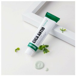 MEDI-PEEL CICA ANTIO