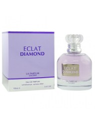 Eclat D'Arpege 100ml