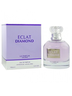 Eclat D'Arpege 100ml