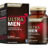Nutraxin Ulta Men 60 tablets