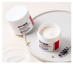 MEDI-PEEL NAITE THREAD NEACK CREAM