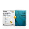 Day2Day Collagen 60 Tablet
