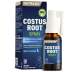 Nutraxin Costus Root Spray 30ml