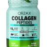 ORZAX Collagen PEPTIDES 454g