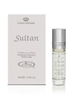 Шампунь для всех типов волос Хурма - Айва OMAY, 1100 мл