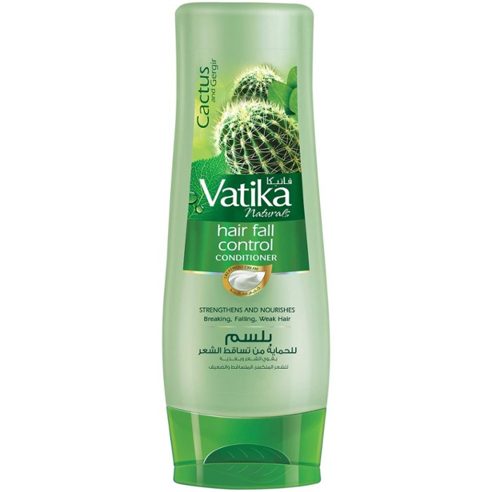 Vatika Кондиционер   Cactus and Gergir