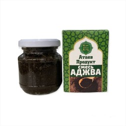 CandyVit D3K2 чупачупс 30pcs