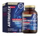 NUTRAXIN  ARTROFLEX HYALURONIC ACID +VIT C 90tab