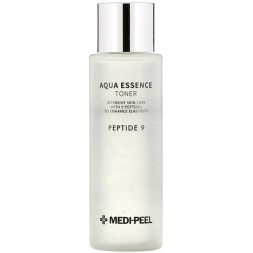 MEDI-PEEL AQUA ESSENCE TONER