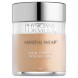 PHYSICIANS FORMULA Пудра рассыпчатая минеральная Mineral Wear Прозрачный, 12 г