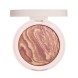 PHYSICIANS FORMULA Пудра рассыпчатая минеральная Mineral Wear Прозрачный, 12 г