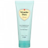 ETUDE Wonder Pore умывалка