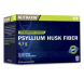 NUTRAXIN Psyllium husk fiber 4,3 g 30 саше