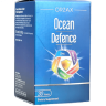 ORZAX Ocean Defence для иммунитета 