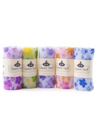 Biodance bio collagen маски